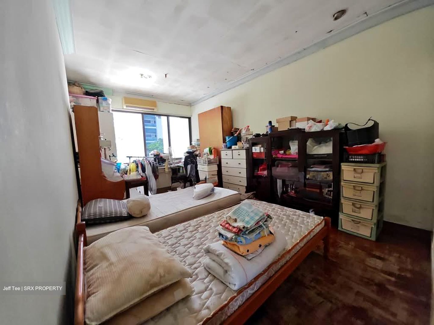 Opera Estate (D15), Semi-Detached #605311471